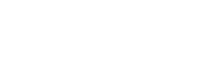 logotipo de Sara Arasanz, letras en blanco y al lado la letra S rodeado de un círculo